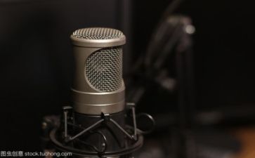 一小段演讲稿7篇