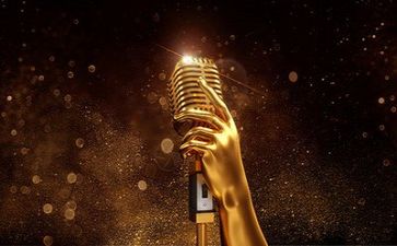 有关鬼的演讲稿通用8篇