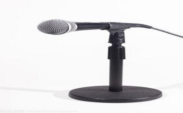 安全日演讲稿优秀6篇