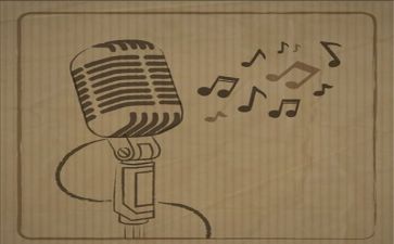 演讲稿100字优质6篇