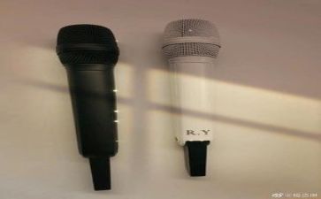 演讲稿工作总结最新7篇