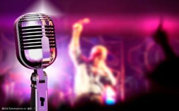 励志演讲稿…800字8篇