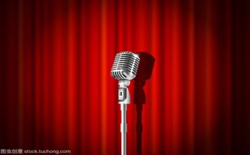 演讲故事5分钟演讲稿5篇