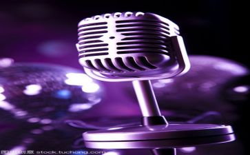 100字的演讲稿7篇