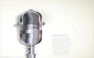 我的故事演讲稿8篇