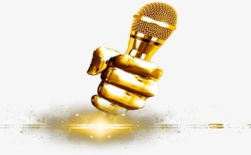 毕业的演讲稿600字8篇