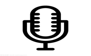 毕业生演讲稿优质6篇