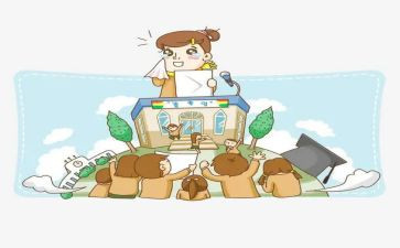 关于演讲与口才的演讲稿5篇