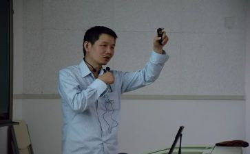 研究报告个人总结8篇