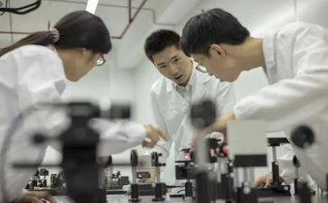 小研究心得体会推荐5篇