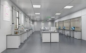 2024检验科工作总结范文优质6篇