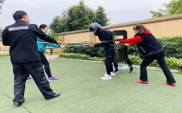 消防演练校长讲话稿7篇