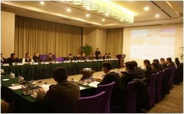 大研讨学习心得体会7篇