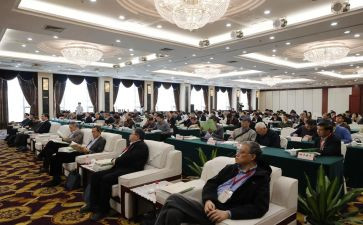 小学英语研讨课心得体会5篇