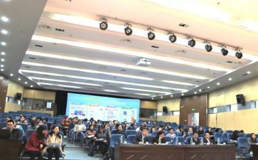 数学培训研修心得体会7篇