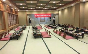 研修语文心得体会5篇