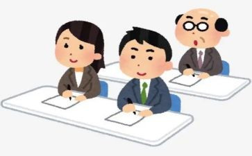 2024年教师研修培训总结精选7篇