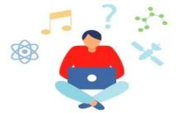 研修活动的心得体会5篇
