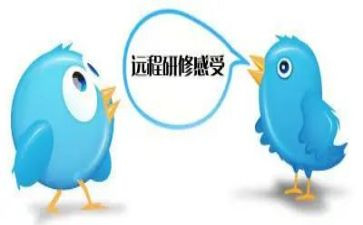 2023幼师研修心得体会7篇