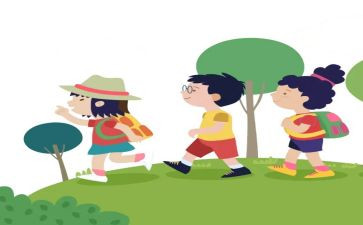 中班教研学期工作计划7篇