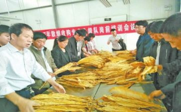 化验员的工作总结范文7篇