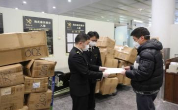 试验员工作年终总结精选8篇