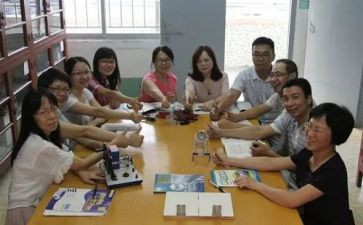 年级数学教研组工作总结6篇