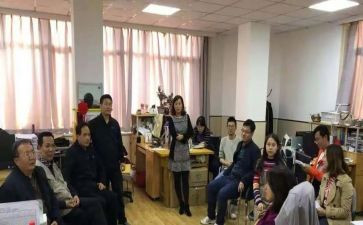 初中数学教研组工作计划7篇