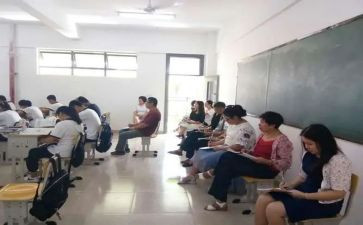 小学英语教研组教研工作总结推荐7篇
