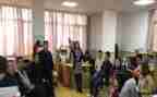 小学教研组工作总结通用6篇