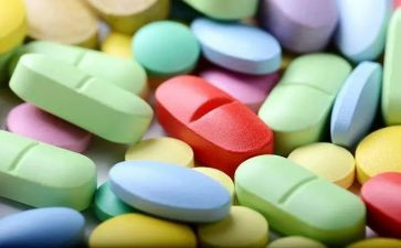 药仓库自工作总结优质7篇
