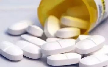 医药销售的工作计划7篇