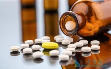 药店医保自查报告范文6篇