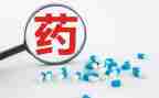 2024年药房个人年度总结8篇