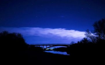 2024最美的夜作文精选6篇