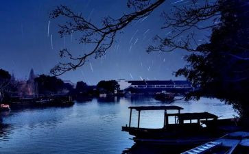 夜经济工作总结5篇