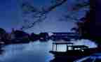 夜经济工作总结5篇