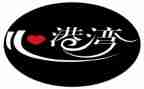 去野炊的心得体会8篇
