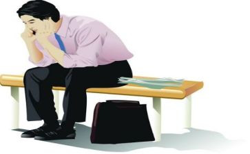 业务员半年工作总结7篇