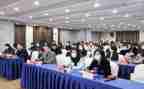 教师业务培训心得体会6篇