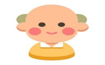 我的爷爷传作文5篇