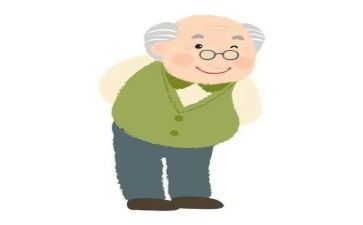 我的爷爷14作文最新6篇
