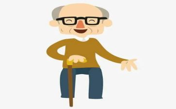 我想看爷爷的作文5篇
