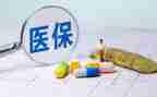 医保科工作计划总结6篇