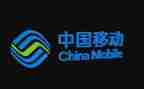 移动公司员工工作总结范文6篇
