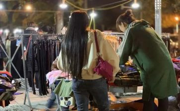 挂衣服心得体会6篇