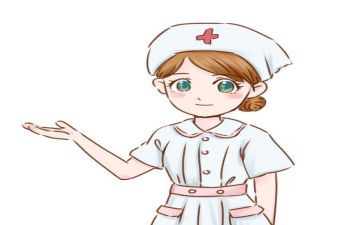 中医护理的心得体会6篇