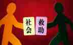 医疗救助的申请书范文模板5篇