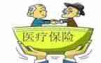 医疗救助的申请书最新8篇