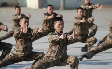 2024年经营部年终工作总结优质6篇